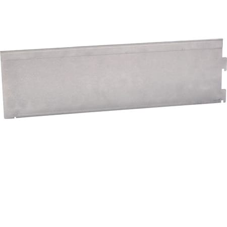 Allpoints Acb Supercharger Plate 8008826